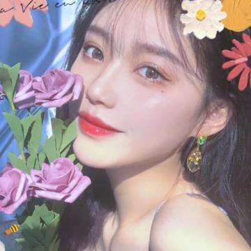 8868体育官方版最新版