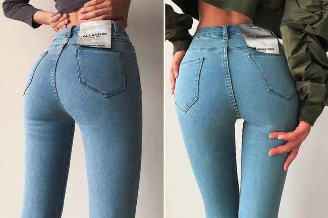 乐鱼app登录入口app下载