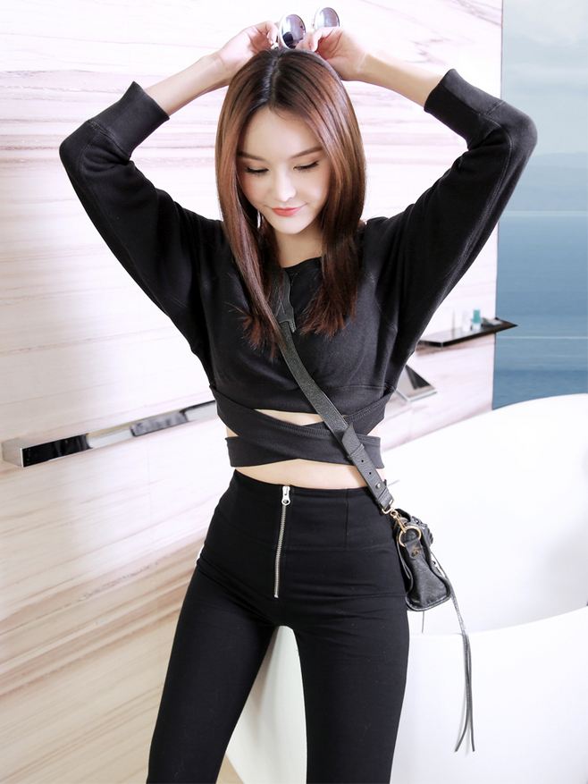 星空下载站官网下载手机版