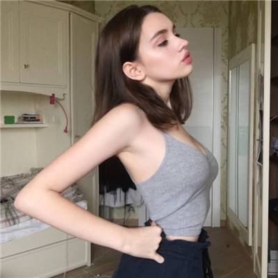 易火棋牌下载手机版