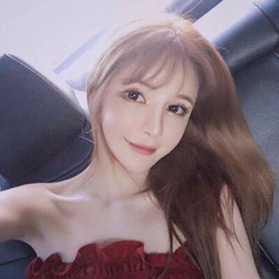 威斯尼斯人wns8888