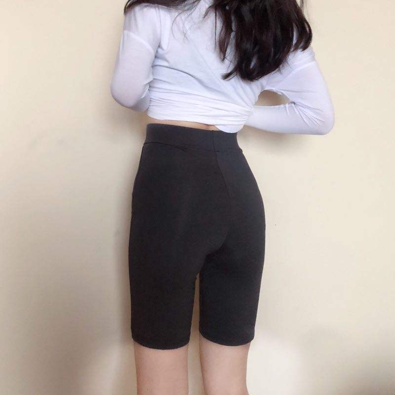 ayx在线登录入口app下载