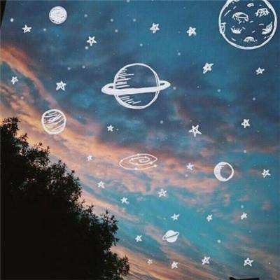 bat365的登录入口