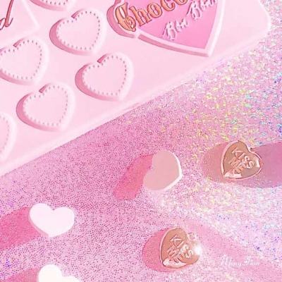 博鱼·体育登录入口截图