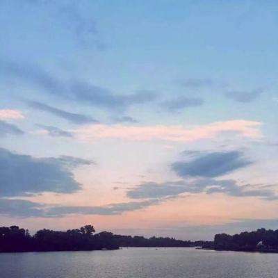 星空综合体育下载