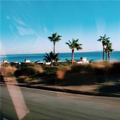 开元ky888棋牌2.3.7版