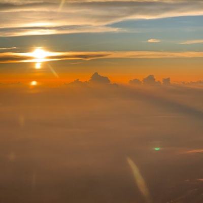 博鱼·体育中国官方网站