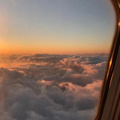 365足球外围平台