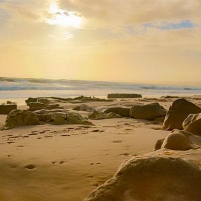 开元ky888棋牌2.3.7版