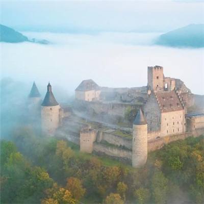 云开全站app下载手机版