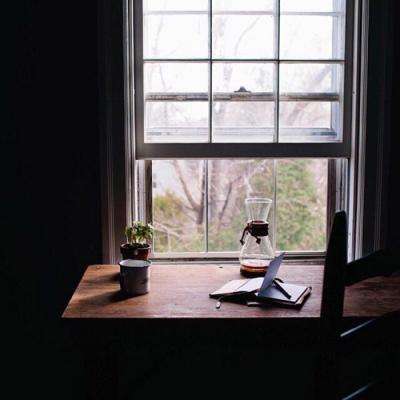 半岛·综合中国官方网站