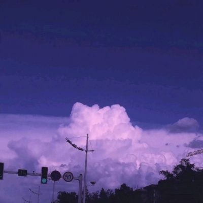 银河国际官网app下载下载手机版