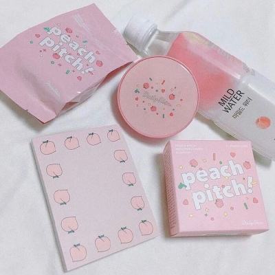 乐鱼app登录入口手机app下载