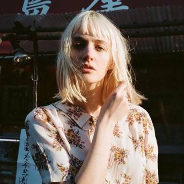 皇冠新体育·(Crown)