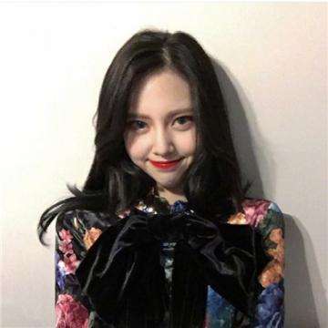 半岛官方网站下载