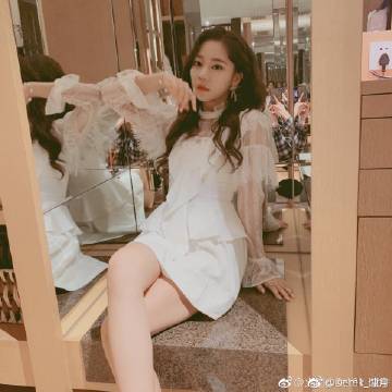 爱游戏·APP下载手机版