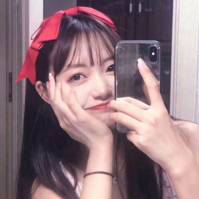 球探手机app下载