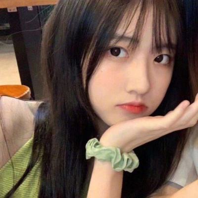 澳门一码一肖一特一中