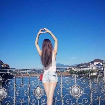 万博手机版max网页版(中国)官方网站